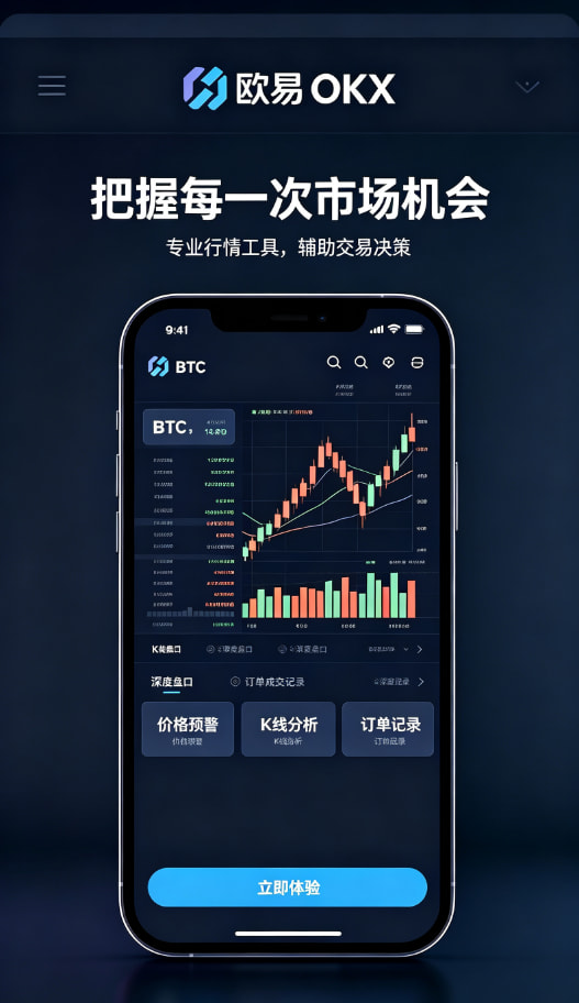 app欧交易所行情分析工具